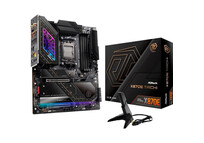 Placa Base ASRock X870e Taichi WiFi 7 Placa Base ASRock X870e Taichi WiFi 7