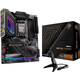Placa Base ASRock X870e Taichi WiFi 7