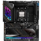 Placa Base ASRock X870e Taichi WiFi 7 Placa Base ASRock X870e Taichi WiFi 7