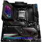 Placa Base ASRock X870e Taichi WiFi 7 Placa Base ASRock X870e Taichi WiFi 7