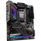Placa Base ASRock X870e Taichi WiFi 7 Placa Base ASRock X870e Taichi WiFi 7