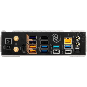 Placa Base ASRock X870e Taichi WiFi 7 Placa Base ASRock X870e Taichi WiFi 7