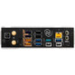 Placa Base ASRock X870e Taichi WiFi 7 Placa Base ASRock X870e Taichi WiFi 7