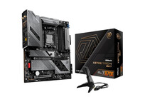 Placa Base ASRock X870e Taichi Lite WiFi 7