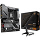 Placa Base ASRock X870e Taichi Lite WiFi 7