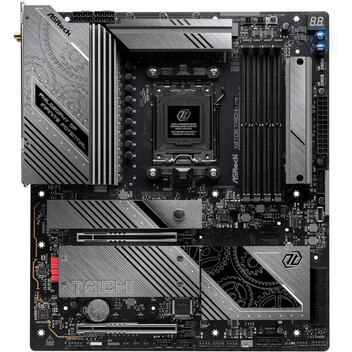 Placa Base ASRock X870e Taichi Lite WiFi 7 Placa Base ASRock X870e Taichi Lite WiFi 7