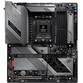 Placa Base ASRock X870e Taichi Lite WiFi 7 Placa Base ASRock X870e Taichi Lite WiFi 7