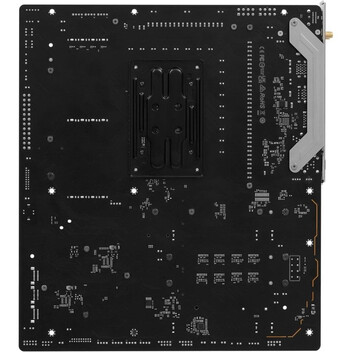 Placa Base ASRock X870e Taichi Lite WiFi 7 Placa Base ASRock X870e Taichi Lite WiFi 7