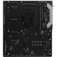 Placa Base ASRock X870e Taichi Lite WiFi 7 Placa Base ASRock X870e Taichi Lite WiFi 7