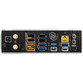 Placa Base ASRock X870e Taichi Lite WiFi 7 Placa Base ASRock X870e Taichi Lite WiFi 7
