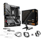 Placa Base ASRock X870e Taichi Lite WiFi 7 Placa Base ASRock X870e Taichi Lite WiFi 7