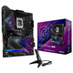 Placa Base ASROCK Z890 ATX LGA1851 RIPTIDE WIFI DDR5 PCIe 5.0 USB 4.0