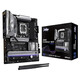 Placa Base ASRock Z890 LGA1851 ATX LiveMixer WiFi 7 Thunderbolt 4 Gaming