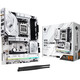 Placa Base ASRock X870 STEEL LEGEND WiFi