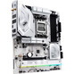 Placa Base ASRock X870 STEEL LEGEND WiFi Placa Base ASRock X870 STEEL LEGEND WiFi