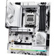 Placa Base ASRock X870 STEEL LEGEND WiFi Placa Base ASRock X870 STEEL LEGEND WiFi
