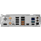 Placa Base ASRock X870 STEEL LEGEND WiFi Placa Base ASRock X870 STEEL LEGEND WiFi