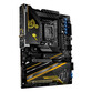 Placa Base ASROCK Z890 LGA1851 ATX Taichi OCF DDR5 Overclocking Avanzado Placa Base ASROCK Z890 LGA1851 ATX Taichi OCF DDR5 Overclocking Avanzado