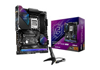 Placa Base ASRock X870 Riptide WIFI