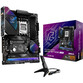 Placa Base ASRock X870 Riptide WIFI