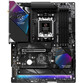 Placa Base ASRock X870 Riptide WIFI