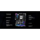 Placa Base ASRock X870 Riptide WIFI
