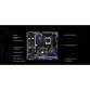 Placa Base ASRock X870 Riptide WIFI