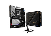 Placa Base Asrock Z890 Taichi Lite LGA1851 DDR5 256GB M.2 PCIe 5.0 Wi-Fi 7 Thunderbolt 4