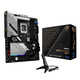 Placa Base Asrock Z890 Taichi Lite LGA1851 DDR5 256GB M.2 PCIe 5.0 Wi-Fi 7 Thunderbolt 4
