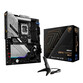 Placa Base Asrock Z890 Taichi Lite LGA1851 DDR5 256GB M.2 PCIe 5.0 Wi-Fi 7 Thunderbolt 4