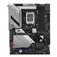 Placa Base Asrock Z890 Taichi Lite LGA1851 DDR5 256GB M.2 PCIe 5.0 Wi-Fi 7 Thunderbolt 4