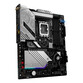 Placa Base Asrock Z890 Taichi Lite LGA1851 DDR5 256GB M.2 PCIe 5.0 Wi-Fi 7 Thunderbolt 4