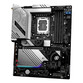 Placa Base Asrock Z890 Taichi Lite LGA1851 DDR5 256GB M.2 PCIe 5.0 Wi-Fi 7 Thunderbolt 4