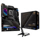 Placa Base ASROCK Z890 LGA1851 ATX Taichi DDR5 PCIe 5.0 Multi-GPU Audio Premium