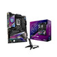 Placa Base Asrock Z890 LGA 1851 ATX Phantom Gaming Z890 Nova WiFi DDR5 RAID WiFi Placa Base Asrock Z890 LGA 1851 ATX Phantom Gaming Z890 Nova WiFi DDR5 RAID WiFi