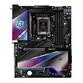 Placa Base Asrock Z890 LGA 1851 ATX Phantom Gaming Z890 Nova WiFi DDR5 RAID WiFi Placa Base Asrock Z890 LGA 1851 ATX Phantom Gaming Z890 Nova WiFi DDR5 RAID WiFi