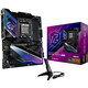 Placa Base ASRock X870E NOVA WIFI