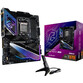 Placa Base ASRock X870E NOVA WIFI Placa Base ASRock X870E NOVA WIFI