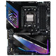 Placa Base ASRock X870E NOVA WIFI Placa Base ASRock X870E NOVA WIFI