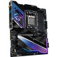 Placa Base ASRock X870E NOVA WIFI Placa Base ASRock X870E NOVA WIFI