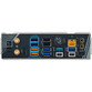Placa Base ASRock X870E NOVA WIFI Placa Base ASRock X870E NOVA WIFI