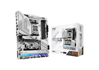 Placa Base ASRock X870 PRO RS