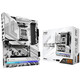 Placa Base ASRock X870 PRO RS