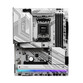Placa Base ASRock X870 PRO RS
