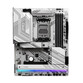 Placa Base ASRock X870 PRO RS