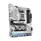 Placa Base ASRock X870 PRO RS