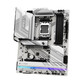 Placa Base ASRock X870 PRO RS