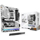Placa Base ASRock X870 PRO RS WIFI