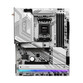 Placa Base ASRock X870 PRO RS WIFI
