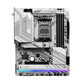 Placa Base ASRock X870 PRO RS WIFI